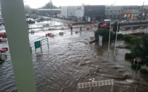 La Haute-Corse dans la tourmente : Encore un lourd tribut au mauvais temps