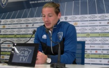 SC Bastia : Après Rennes et Lorient, Guingamp ?