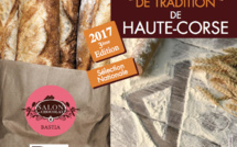 Concours de la meilleure baguette  de tradition de Corse : Rendez-vous mardi au CFA de Furiani