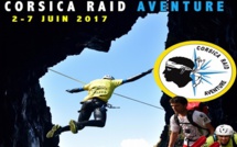 Corsica Raid Aventure : 47 équipes dans les starting-blocks