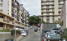 Homicide Saint Joseph à Ajaccio : La voiture des tireurs peut-être retrouvée