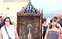  Notre-Dame de la Serra veille sur Calvi depuis le XVe siècle