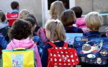 Ajaccio : Un élève belliqueux à l'école des Salines