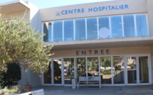 Protocole de sortie du conflit au centre hospitalier de Bonifacio