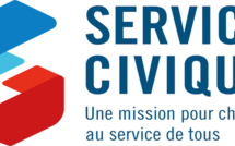 Bastia : Le service civique a son forum