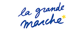 Ajaccio : LREM en Corse lance la "grande marche pour l’Europe" 