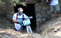 Corsica Raid Aventure : Ils vont crapahuter dur !