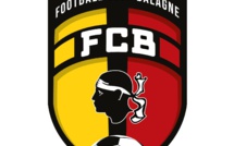 Le Football Balagne Ile-Rousse et le Football Club Squadra Calvi : C'est fini ! Naissance du Football Club de Balagne