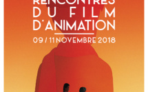 Bastia : Zoom sur la 3ème édition des Rencontres du film d’animation 