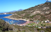 Clap de fin pour le "Mara Beach" à Calvi