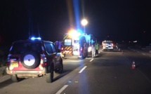 Le motard qui s'est tué à Calvi est un militaire âgé de 27 ans