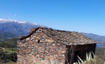 La météo de ce samedi 30 mars en Corse