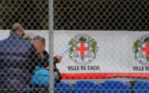 Ladies open Calvi-Eaux de Zilia : la chasse aux fraudeurs des paris sportifs et escrocs en tous genres