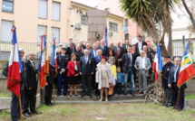 Ajaccio : L’ordre national du mérite en assemblée générale