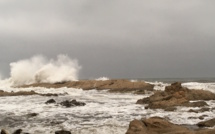 La météo du mercredi 24 avril en Corse