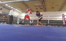 Gala du Ring Ajaccien : boxe amateur et éducative à l’honneur