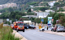 Sanguinaires : soudain un bruit sourd et une atmosphère irrespirable 