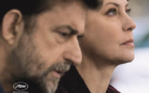 "Mia Madre" de Nanni Moretti au ciné club de Sartene