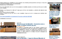 Newsletter de Corse Net Infos : ce que vous devez savoir