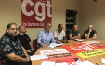 Indemnité de trajet Corse :  Les syndicats obtiennent une revalorisation