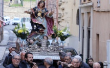 Ajaccio : Une pétition en ligne pour annuler A Madonuccia