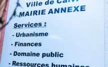 À Calvi les services administratifs de la Ville rouvriront dès lundi