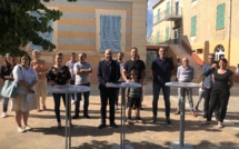 Ajaccio : Quatre nouvelles sections pour le collège Saint-Paul  dès la rentrée prochaine