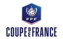 Tirage au sort du 6ème tour de la Coupe de France de football