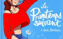 Bandes à Part : aventure, autobiographie et adaptation au menu