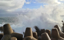 Météo en Corse : une semaine agitée et ventée