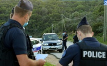 Reconfinement en Corse : qu'est-il possible de faire pour le week-end de Pâques ?