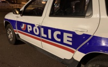 Ajaccio : Un trafic de cannabis sur Snapchat démantelé