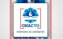 Attributions d’aides financières aux ressortissants de l’ONACVG et à leurs ayants droit