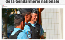 Ajaccio : Une permanence sur les métiers de la gendarmerie le 4 juin 