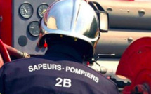 Pompiers, SAMU, police : les numéros d'urgence en panne