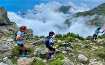 Corsica Raid Aventure : L’étape de montagne annulée, remplacée par un trail dans le Cap Corse