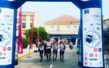 Corsica Raid Aventure : Red Arras remporte l’édition 2021. Les Corses sur le podium