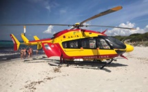 Le randonneur en arrêt cardio-respiratoire sur le sentier des douaniers du Cap Corse est décédé