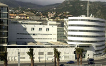 Fausse alerte au colis suspect au commissariat de Bastia