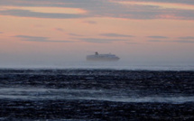 Météo : La Corse placée en vigilance "Orange" niveau 3