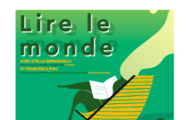 Petreto Bicchisano : Le concours de nouvelles du festival Lire le monde joue les prolongations !