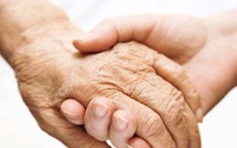 France Alzheimer de Corse : Une formation pour les aidants familiaux