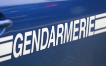 Disparition d'un jeune homme de 28 ans à Piedicorte-Di-Gaggio