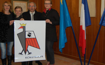 L’Ile-Rousse : Korsyka.fr veut promouvoir l’amitié corso-polonaise