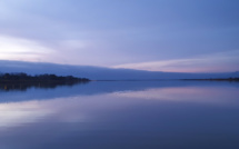 La météo du jeudi 17 mars 2022 en Corse