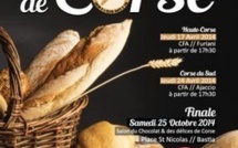 Meilleure baguette de Corse : Jouez et gagnez de nombreux lots avec CNI