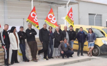 Vers un règlement du conflit à la Poste de Calvi et Calenzana ?