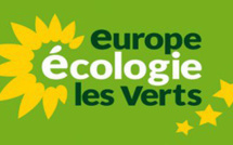 Municipale d'Aiacciu : Les inquiétudes d"Europe Ecologie Les Verts