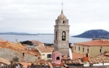 Porto-Vecchio : L'âme corse le 11 Mai dans "Le jour du Seigneur"