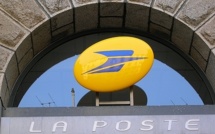 Ajaccio : Au 3è jour de grève à la Poste, les négociations s'ouvrent avec la direction